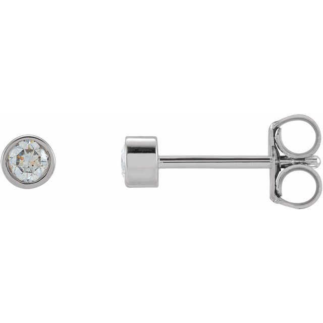 14k-white-gold-2.5-mm