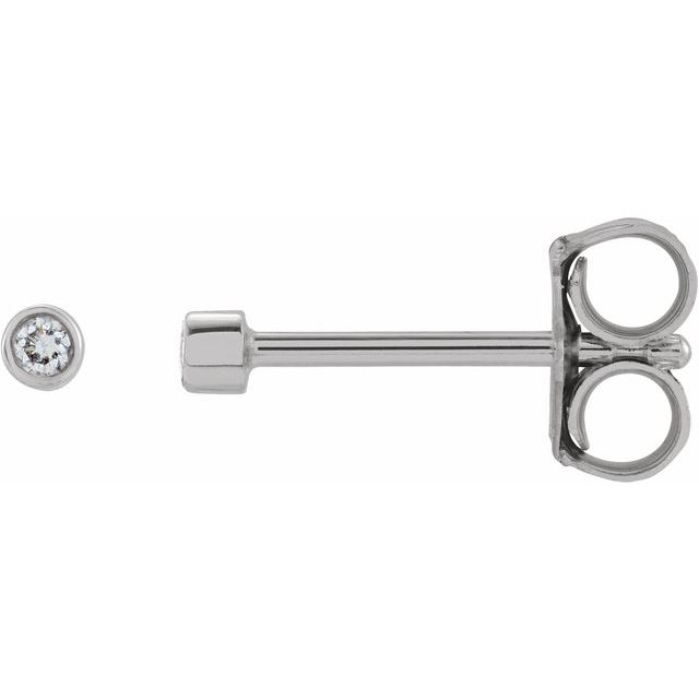 14k-white-gold-1.5-mm