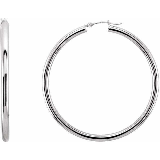 14k-white-gold-48-mm