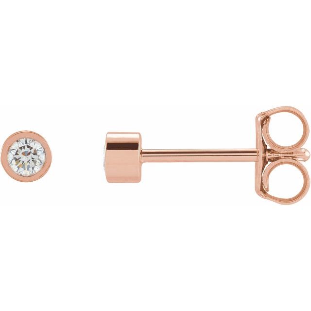 14k-rose-gold-2.25-mm