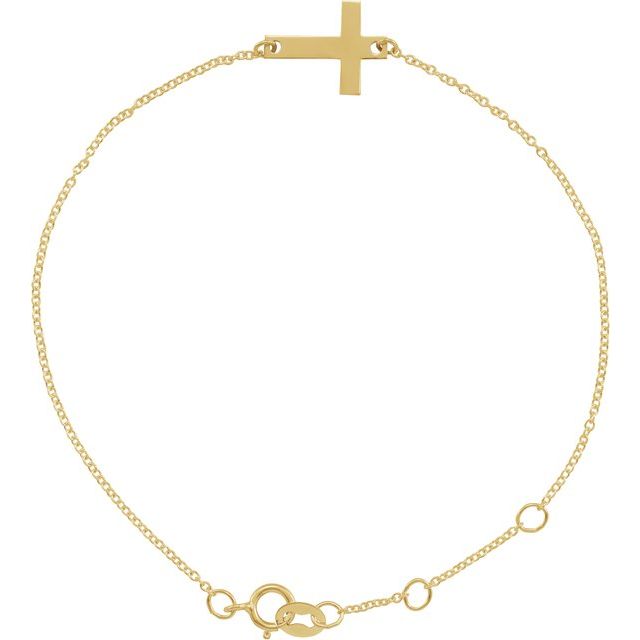 14k-yellow-gold