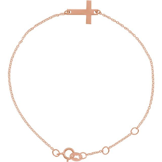 14k-rose-gold