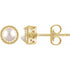 14k-yellow-cultured-white-freshwater-pearl-stud-earrings