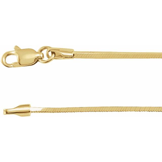 14k-yellow-gold-16-in