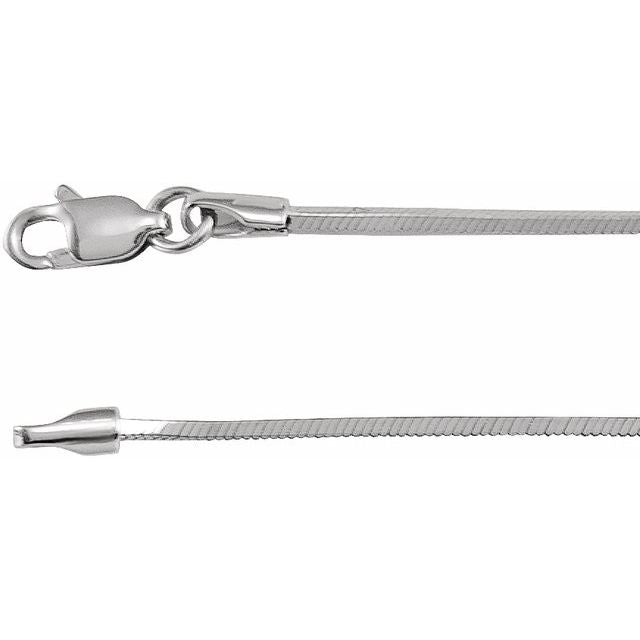 14k-white-gold-16-in