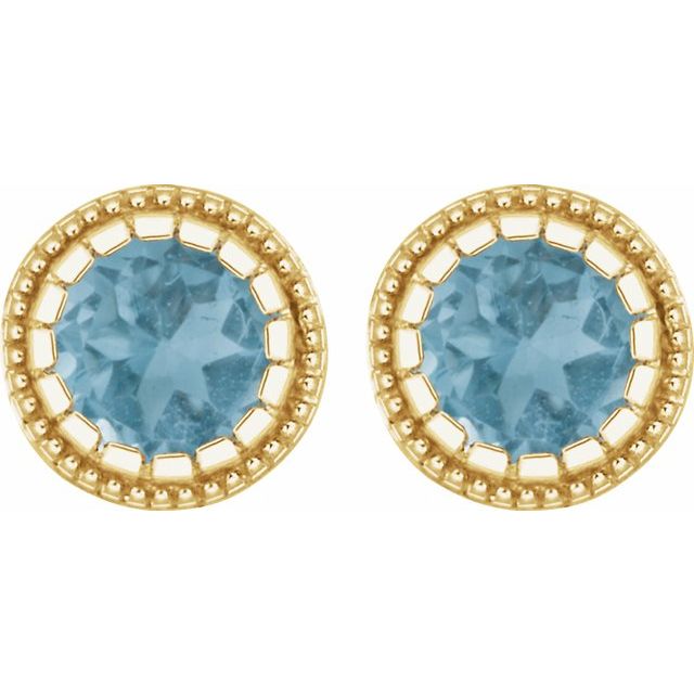 14k-yellow-natural-swiss-blue-topaz-stud-earrings