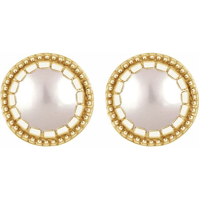 14k-yellow-cultured-white-freshwater-pearl-stud-earrings