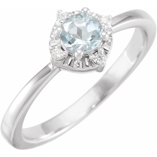 14k-white-gold-4.5-mm