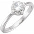 sterling-silver-lab-grown-white-sapphire-4.5-mm