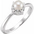 14k-white-gold-cultured-white-freshwater-pearl-4.5-mm