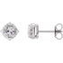14k-white-gold-lab-grown-white-sapphire-4.5-mm