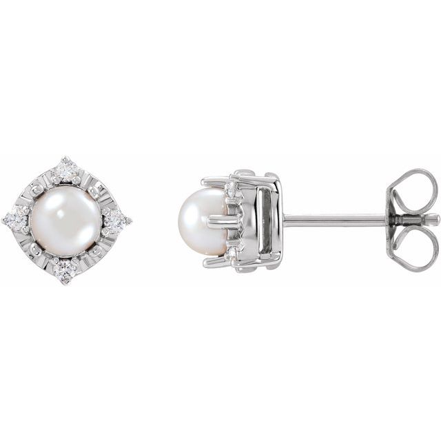 sterling-silver-cultured-white-freshwater-pearl-4.5-mm