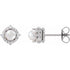 sterling-silver-cultured-white-freshwater-pearl-4.5-mm