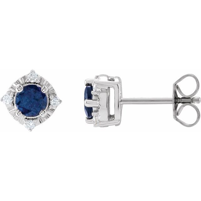 14k-white-gold-4.5-mm