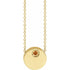 14k-yellow-natural-citrine-16-18"-necklace