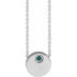 14k-white-natural-alexandrite-16-18"-necklace