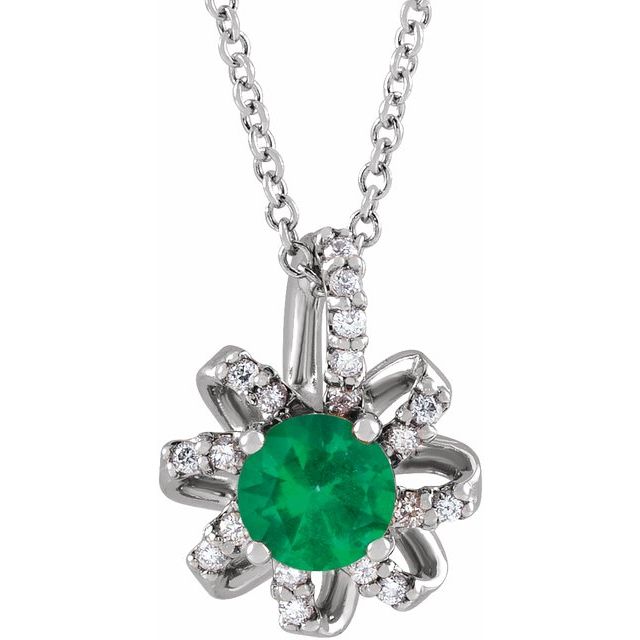 sterling-silver-16--18-in