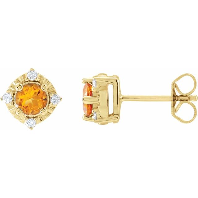 14k-yellow-gold-4.5-mm