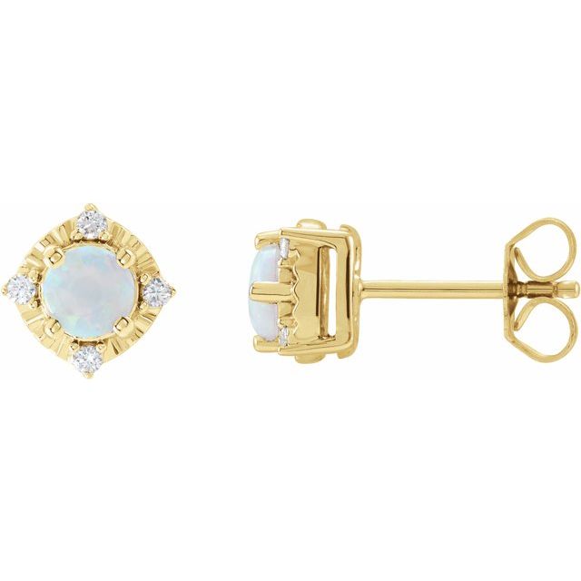 14k-yellow-gold-4.5-mm