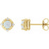 14k-yellow-gold-4.5-mm