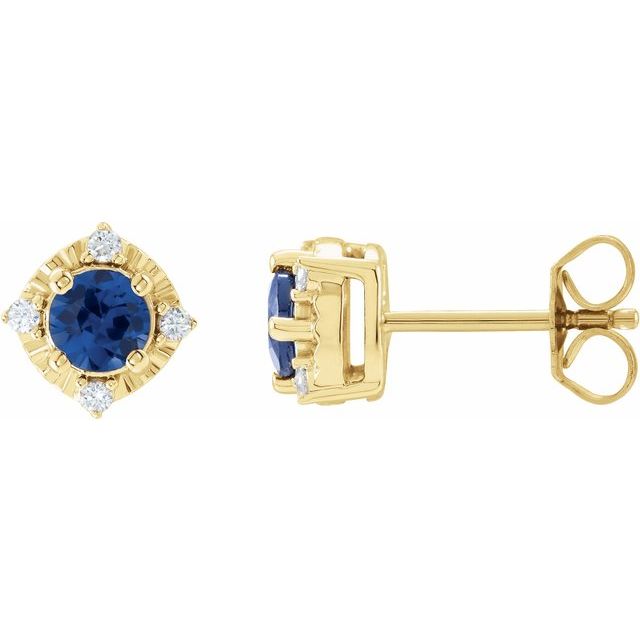 14k-yellow-gold-4.5-mm