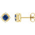 14k-yellow-gold-4.5-mm