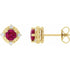 14k-yellow-gold-4.5-mm