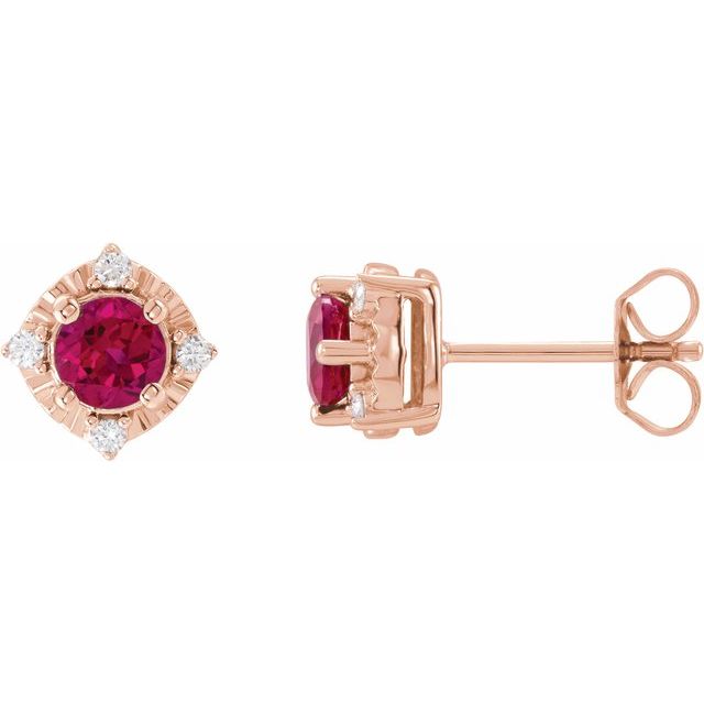 14k-rose-gold-4.5-mm