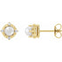 14k-yellow-gold-cultured-white-freshwater-pearl-4.5-mm