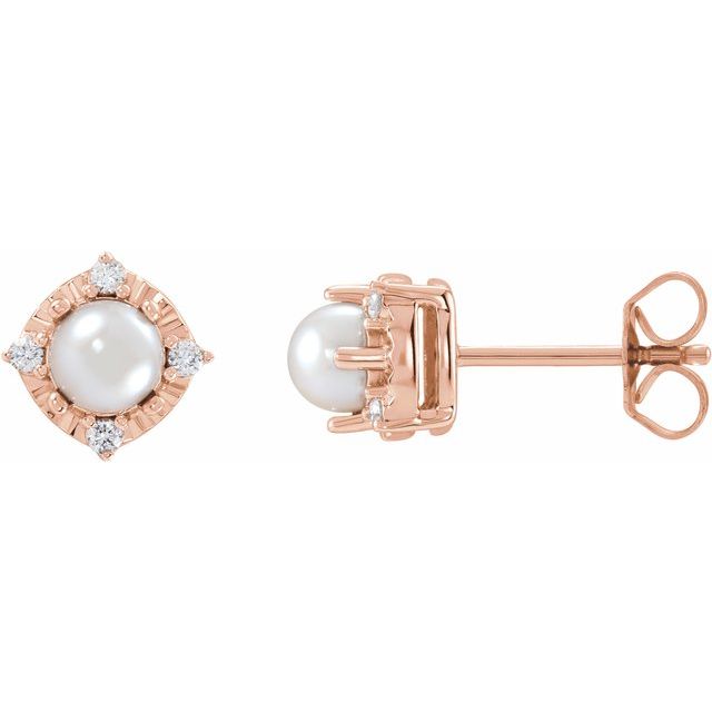 14k-rose-gold-cultured-white-freshwater-pearl-4.5-mm