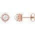 14k-rose-gold-cultured-white-freshwater-pearl-4.5-mm