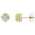 14k-yellow-gold-4.5-mm