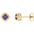 14k-yellow-gold-4.5-mm