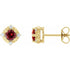 14k-yellow-gold-4.5-mm