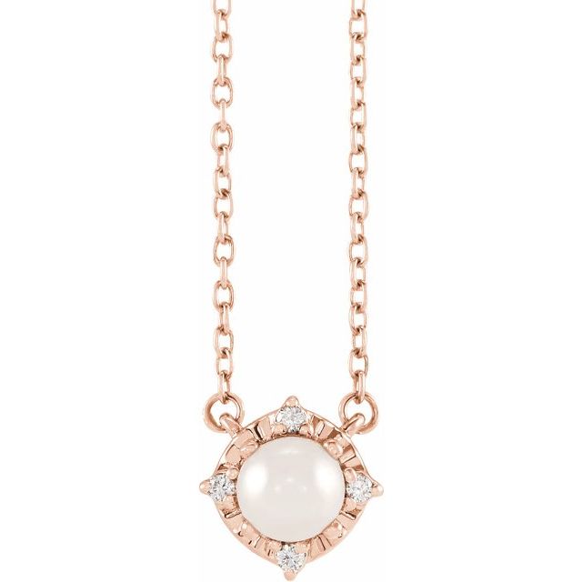 14k-rose-gold-cultured-white-freshwater-pearl-18-in