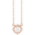 14k-rose-gold-cultured-white-freshwater-pearl-18-in