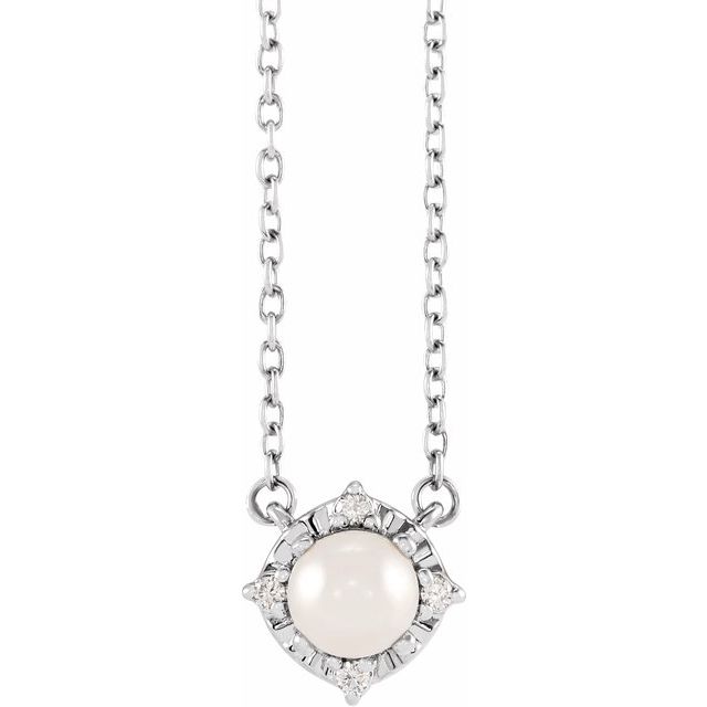 sterling-silver-cultured-white-freshwater-pearl-18-in