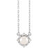 sterling-silver-cultured-white-freshwater-pearl-18-in