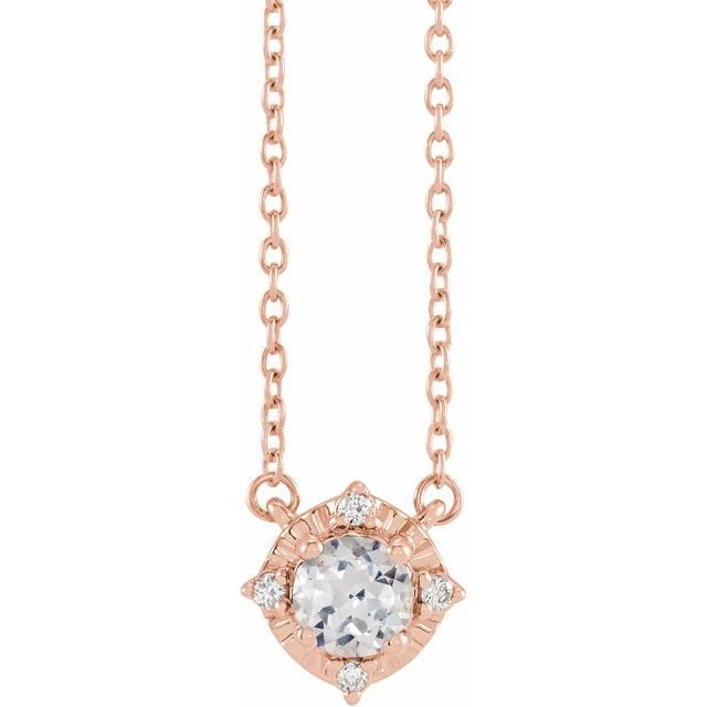 14k-rose-gold-lab-grown-white-sapphire-18-in