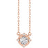 14k-rose-gold-lab-grown-white-sapphire-18-in
