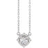 sterling-silver-lab-grown-white-sapphire-18-in