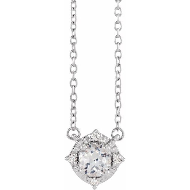 14k-white-gold-lab-grown-white-sapphire-18-in