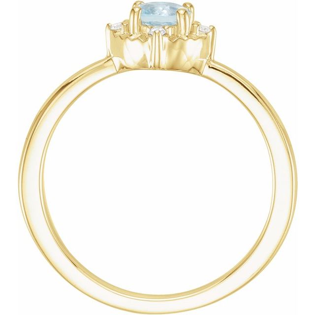 14k-yellow-natural-sky-blue-topaz-&-.04-ctw-natural-diamond-halo-style-ring
