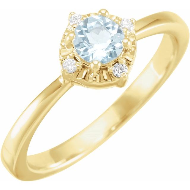 14k-yellow-gold-4.5-mm