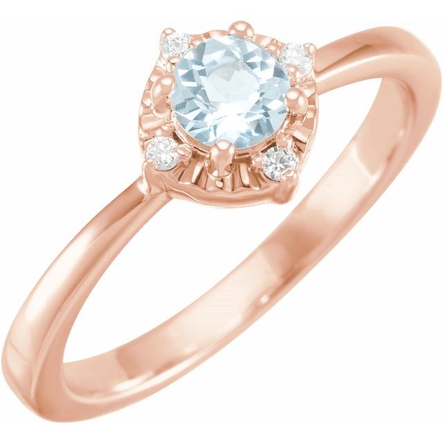 14k-rose-gold-4.5-mm