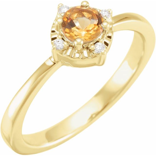 14k-yellow-gold-4.5-mm