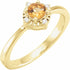 14k-yellow-gold-4.5-mm