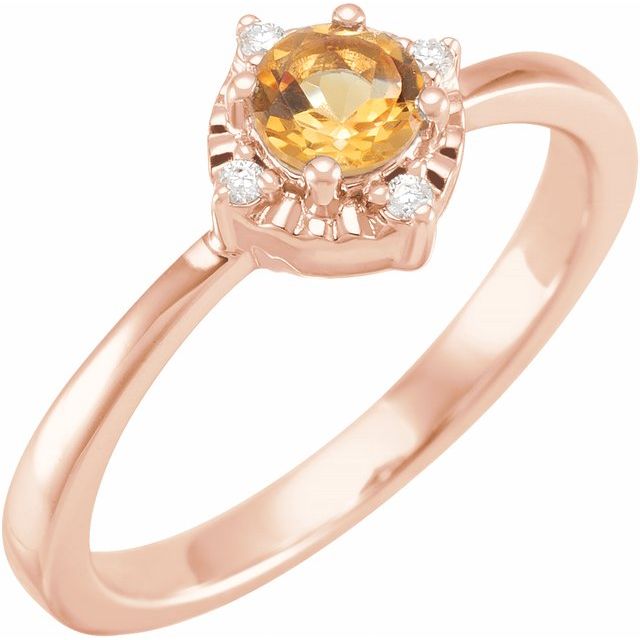 14k-rose-gold-4.5-mm