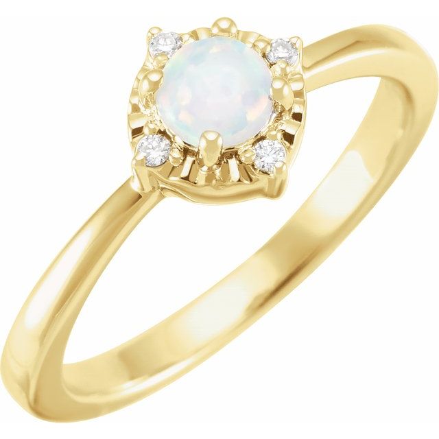 14k-yellow-gold-4.5-mm