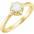 14k-yellow-gold-4.5-mm